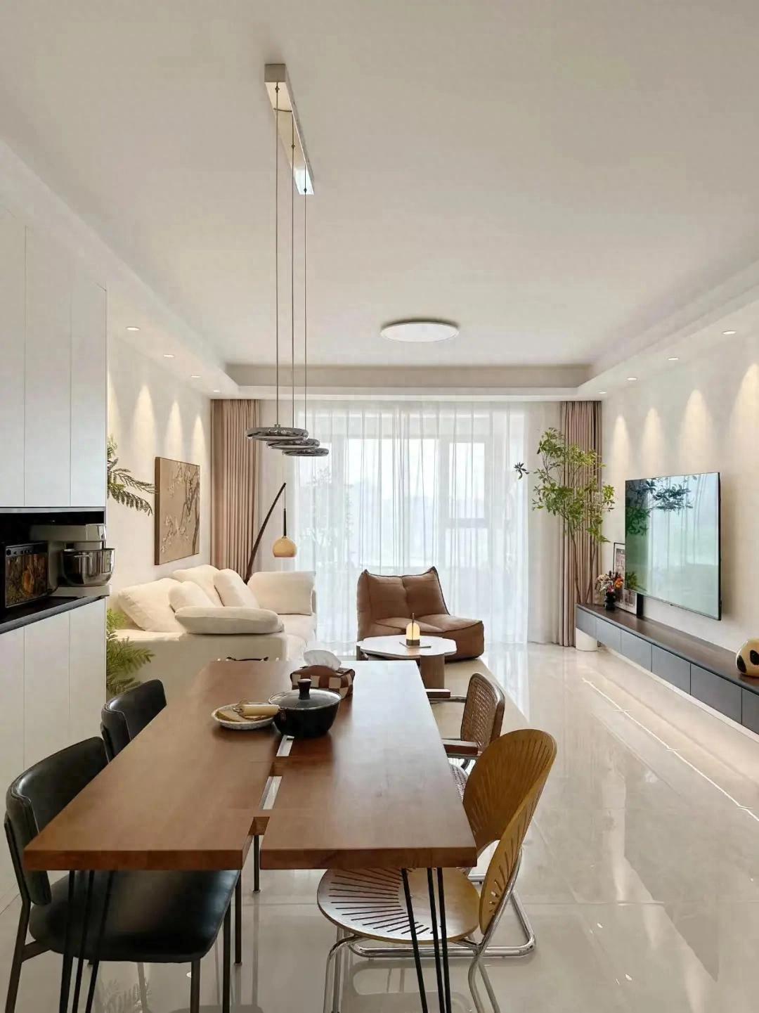 1763539863680205.jpeg 1763539863680205.jpeg