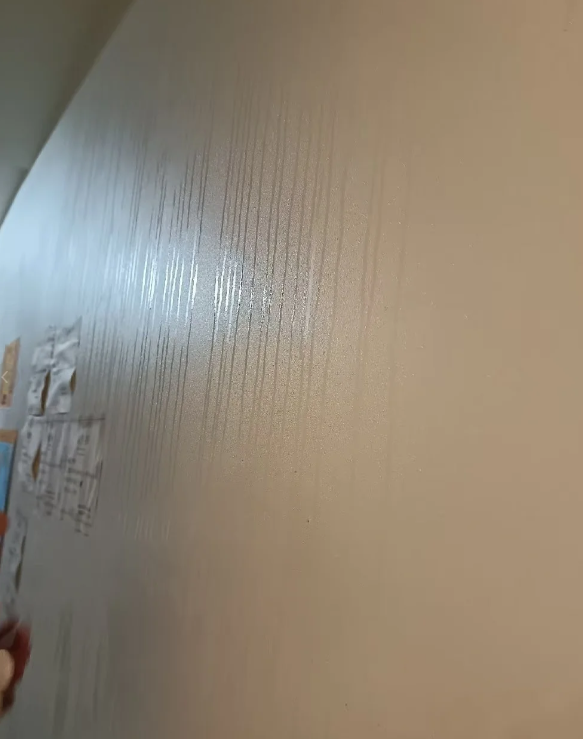 1777627085752185.png