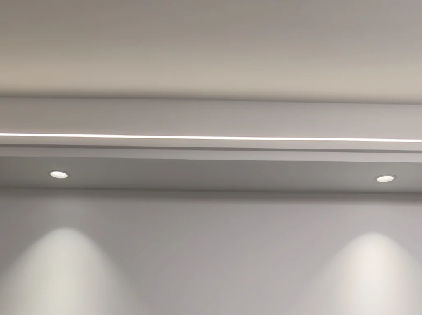 1777704411274326.png