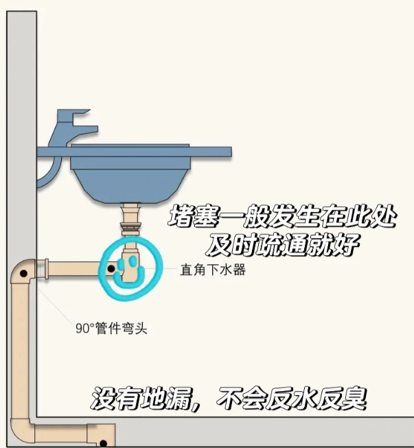 1777711267669052.png