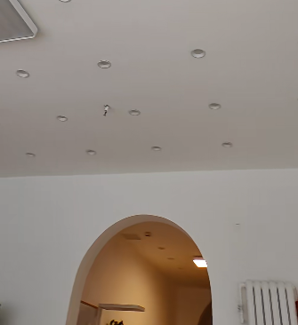 1777711399607330.png