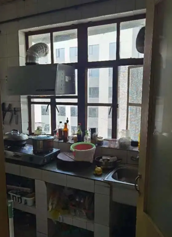 1777971403350268.png