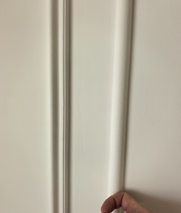 1779776368810920.png