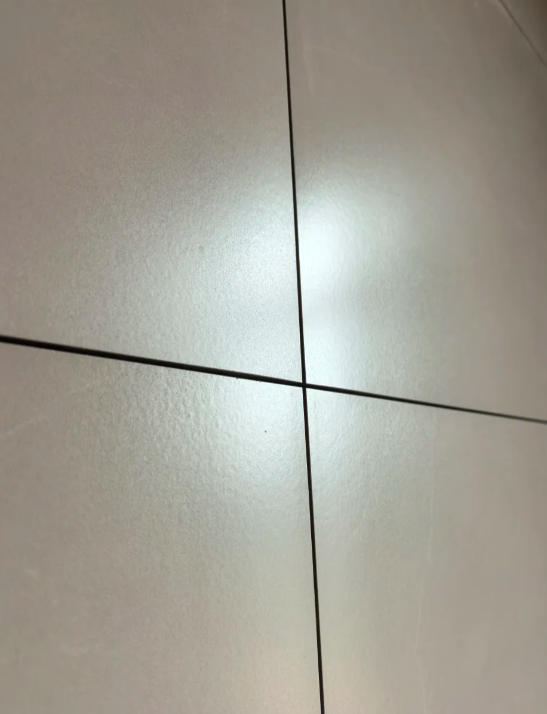 1780467855410955.png