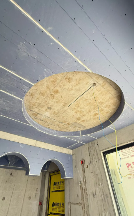 1780469143417793.png