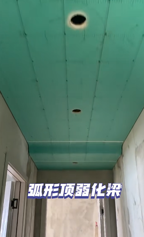 1780640854338265.png