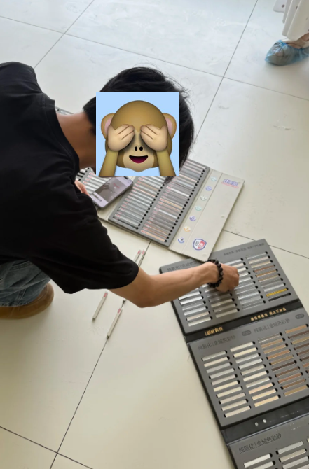 1782108967167610.png