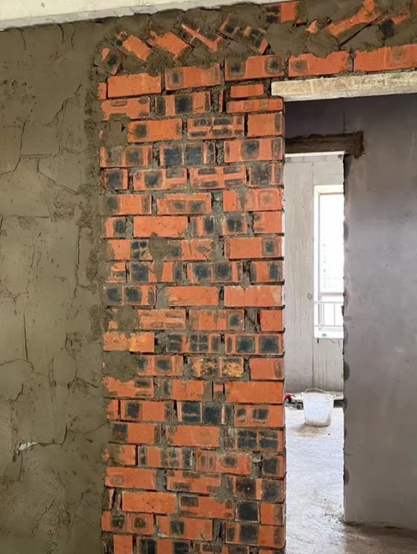 1782888811468435.png