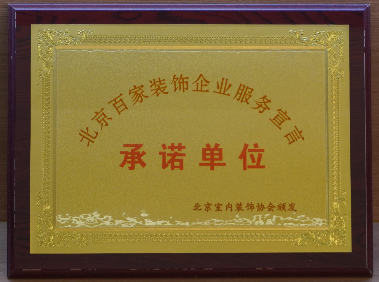 1784355562516987.png 1784355562516987.png