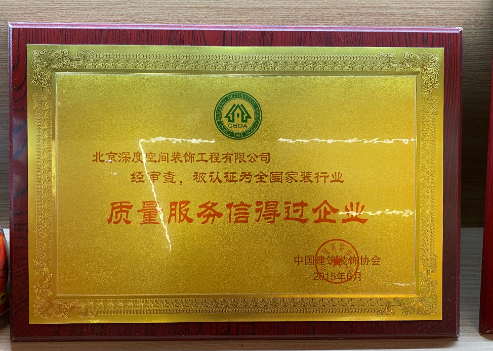 1784355890858018.png 1784355890858018.png