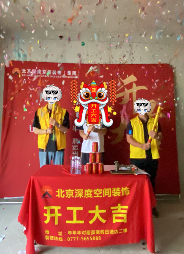 1784615224625818.png 1784615224625818.png