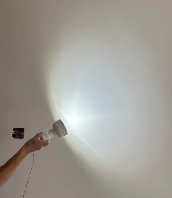 1789021414944890.png