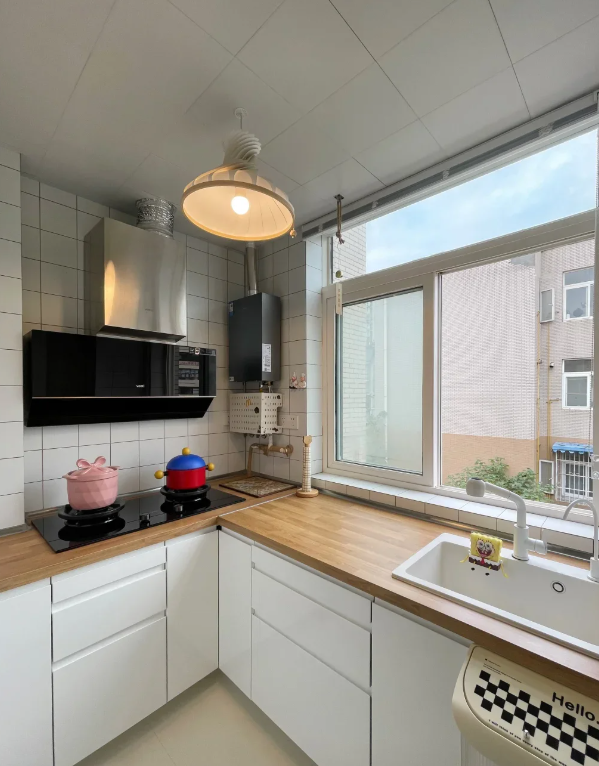 1790576815272305.png